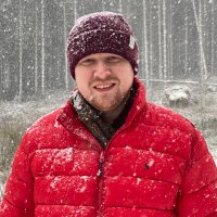 Chris Andrews (@chrisandrews89) 's Twitter Profile Photo Chris Andrews (@chrisandrews89) 's Twitter Profile Photo
