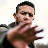 Warren Brown(@warrenisbrown) 's Twitter Profileg