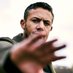 Warren Brown (@warrenisbrown) Twitter profile photo