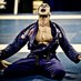 Bernardo Faria (@bernardofariajj) Twitter profile photo Bernardo Faria (@bernardofariajj) Twitter profile photo