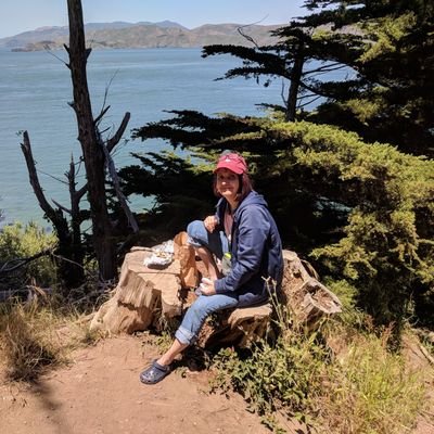 Gretat13's profile picture. I like diamond painting and benedict Cumberbatch is a fave.