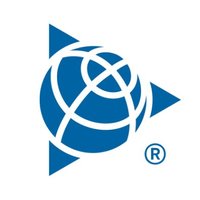 Trimble CE&C (@trimblecec) 's Twitter Profile