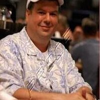 Diamond Tom (@diamond_tom) 's Twitter Profile