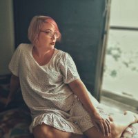 Elizabeth Cadavid | Consultora de marketing (@elizcad) 's Twitter Profile