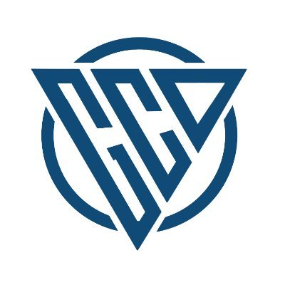 Información, datos, estadísticas, opinión y humor sobre el único grande del oeste argentino 💙🤍