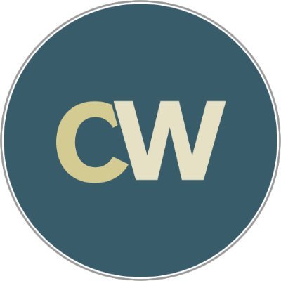 Cornwall_Jobs_'s profile picture. Looking for your next job? We retweet Cornwall based job vacancies for you #CornwallJobs