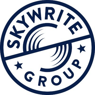 Skywrite Group