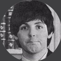 Smart dealer (@ftoryteller) 's Twitter Profile