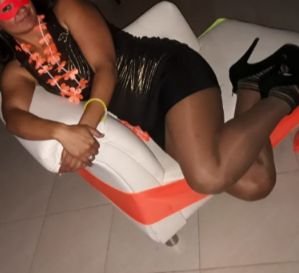 Edymarc2021's profile picture. Pareja esposos 45 y 40 cuenta manejada por ambos