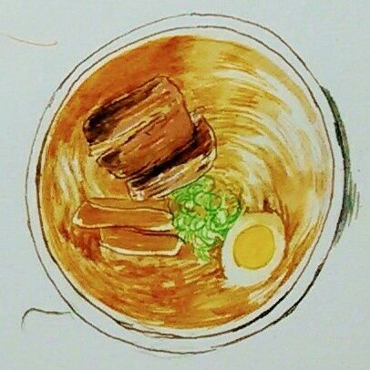 北野砦さんのプロフィール画像