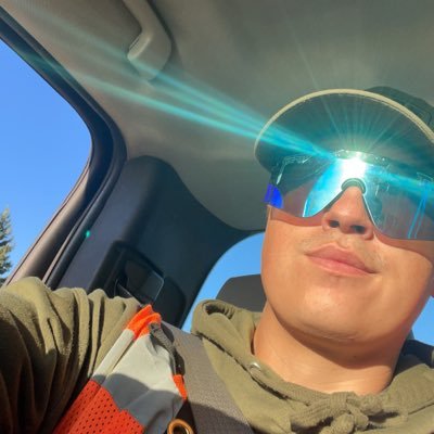 njs42's profile picture. nothing special here just the average alcoholic