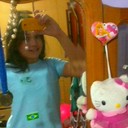 Laura Passarella - @laura_pc_ - Twitter