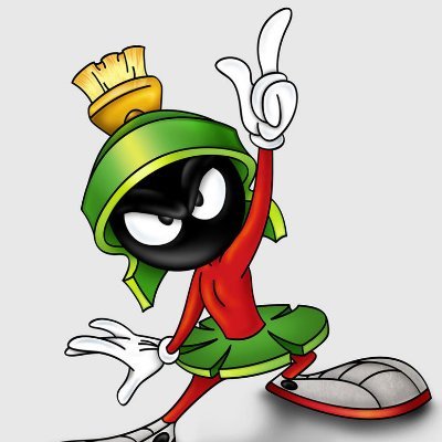 qarsondial's profile picture. Mystery novels, World Affairs,fishing, Aye for Scotland, Aye for Hawaii