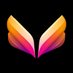 Vaionex (@vaionex_corp) Twitter profile photo Vaionex (@vaionex_corp) Twitter profile photo