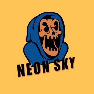 Small time stream looking to grow come vibe and laugh!!!