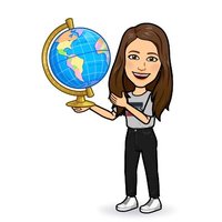 Mrs. Capeloa (@capeloa_class) 's Twitter Profile Photo Mrs. Capeloa (@capeloa_class) 's Twitter Profile Photo