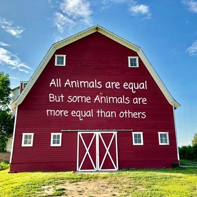 mummers's profile picture. I grew up in the 60's & 70's, when we enjoyed each other no matter our color,  what have the Dems destroyed?!🤦‍♀️