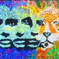 carmonarte (@carmonarte) 's Twitter Profile Photo carmonarte (@carmonarte) 's Twitter Profile Photo