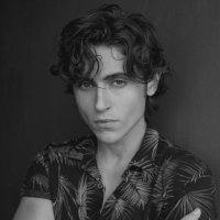 Luca Varsalona (@lucavars) 's Twitter Profile