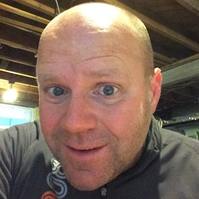 RichSaladin's profile picture. 