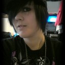 Sean Rae - @SeanRaee - Twitter