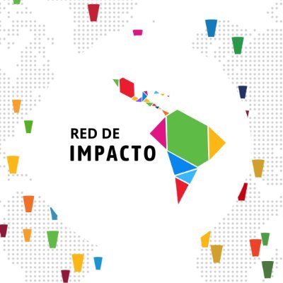 🌎 Red de Organizaciones de apoyo al emprendimiento de impacto para la regeneración socioeconómica y medioambiental de LATAM.
#Impacto #Emprendimiento