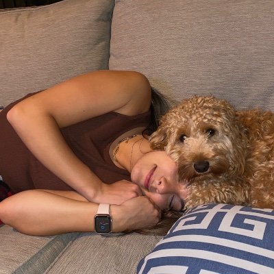 rachmarisa_2's profile picture. 