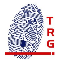 Tactile Research Group (@trg_getintouch) 's Twitter Profile