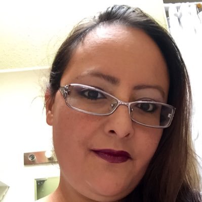 Cat Trainer. Geek. Gamer. Comic reader. Lover of Books, Movies, and Tequila. Super Mom. Sings loudly in the car! CFS/ME & Animal Advocate.