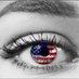 Alejandra Bravo (@abchilebravo) Twitter profile photo Alejandra Bravo (@abchilebravo) Twitter profile photo