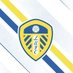VFL LEEDS (@vflleeds_) Twitter profile photo VFL LEEDS (@vflleeds_) Twitter profile photo