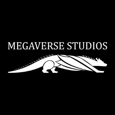 En MegaverseStudios somos un proyecto de emprendimiento 100% mexicano, que busca traer a sus lectores obras literarias que tienen como premisa, la libertad.