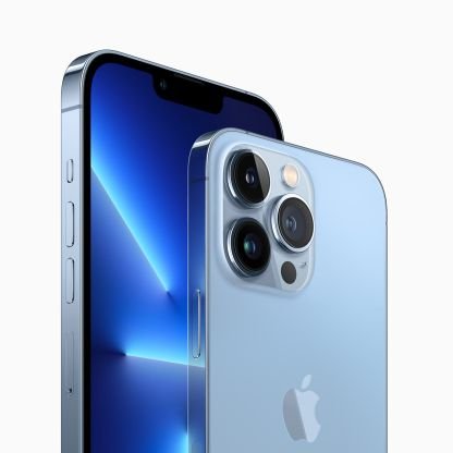 nadeemS53546374's profile picture. 123456789