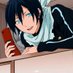 Yato (@yatogam1oficial) Twitter profile photo Yato (@yatogam1oficial) Twitter profile photo
