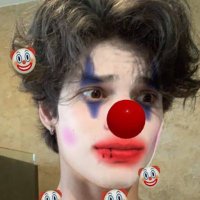the gossipers (@contexto_0) 's Twitter Profile