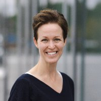 Kari Ertresvåg (@kariertresvag) 's Twitter Profile Photo Kari Ertresvåg (@kariertresvag) 's Twitter Profile Photo
