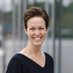 Kari Ertresvåg (@kariertresvag) Twitter profile photo Kari Ertresvåg (@kariertresvag) Twitter profile photo