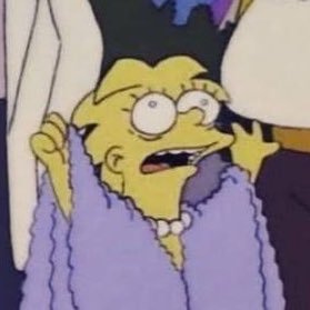 lizrd_queen's profile picture. i could drop you like a bag of dirt