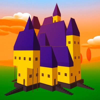 Real estate on the blockchain