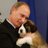 Putin_ONUIFC's profile image