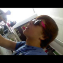 Connor Salisbury - @Connor2458 - Twitter