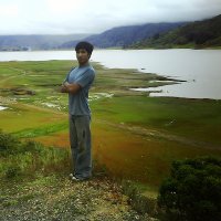 jheryllero (@jheryllero) 's Twitter Profile