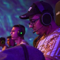 Northen Lights (@northenlightsgg) 's Twitter Profile