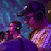 Northen Lights (@northenlightsgg) Twitter profile photo Northen Lights (@northenlightsgg) Twitter profile photo