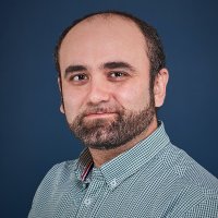 Edi Prifti (@ediprisci) 's Twitter Profile Photo Edi Prifti (@ediprisci) 's Twitter Profile Photo