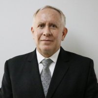 César Córdova Valverde (@cesarcordovaec) 's Twitter Profile