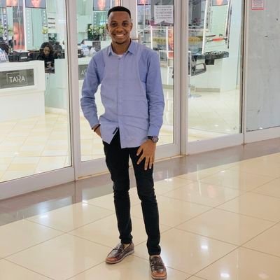 Kelvin_Nlemedim's profile picture. There's always two sides to a story. Resist the urge to jump into unnecessary conclusions without scrutinization.