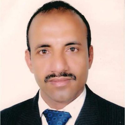 FadhlAlqumairi's profile picture. Safety Specialist