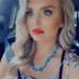 Page Glass (@thatgirlpage) Twitter profile photo Page Glass (@thatgirlpage) Twitter profile photo
