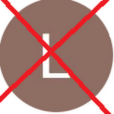 NotLarryForSure's profile picture. Errr nothing special about me. Just a typical Chinese Otaku you find anywhere